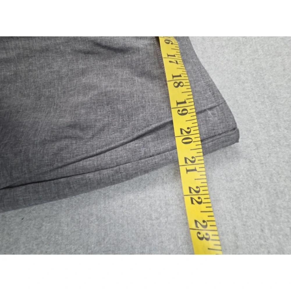 Ben Hogan Performance Golf Shorts Men's 40 Wicking Stretch Sun Protect‎ Flat NEW